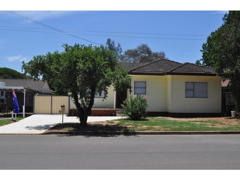 23 Algie Crescent, Kingswood NSW 2747