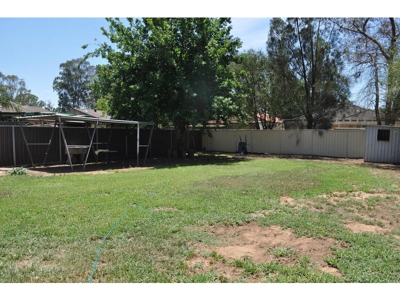 23 Algie Crescent, Kingswood NSW 2747