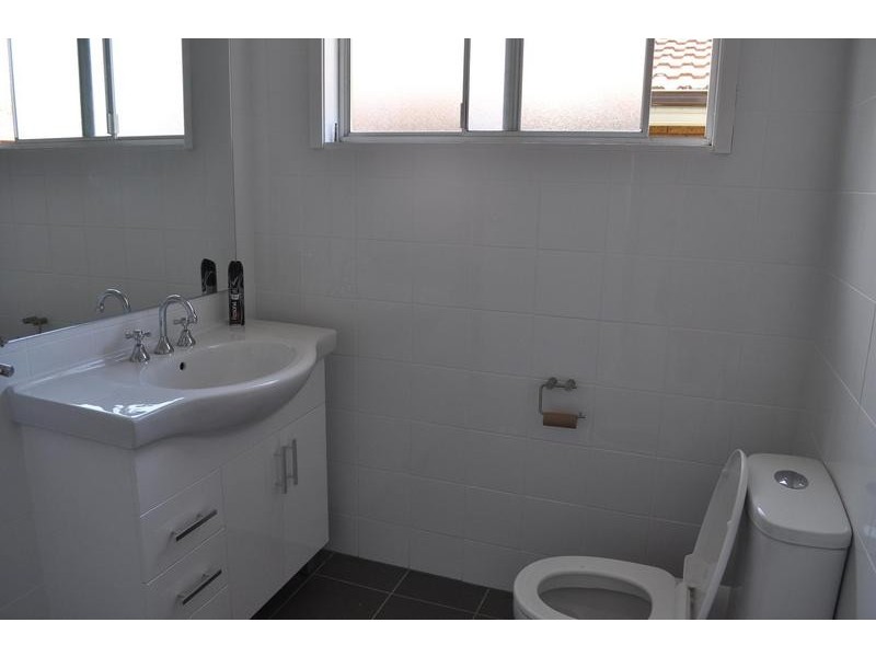 23 Algie Crescent, Kingswood NSW 2747