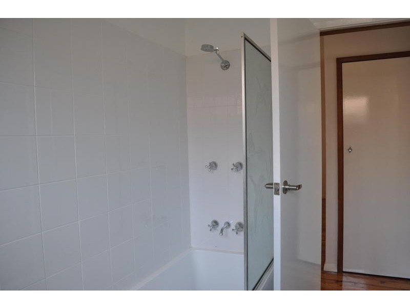 23 Algie Crescent, Kingswood NSW 2747