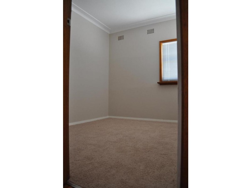 23 Algie Crescent, Kingswood NSW 2747