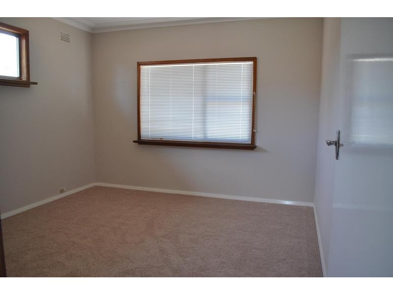 23 Algie Crescent, Kingswood NSW 2747