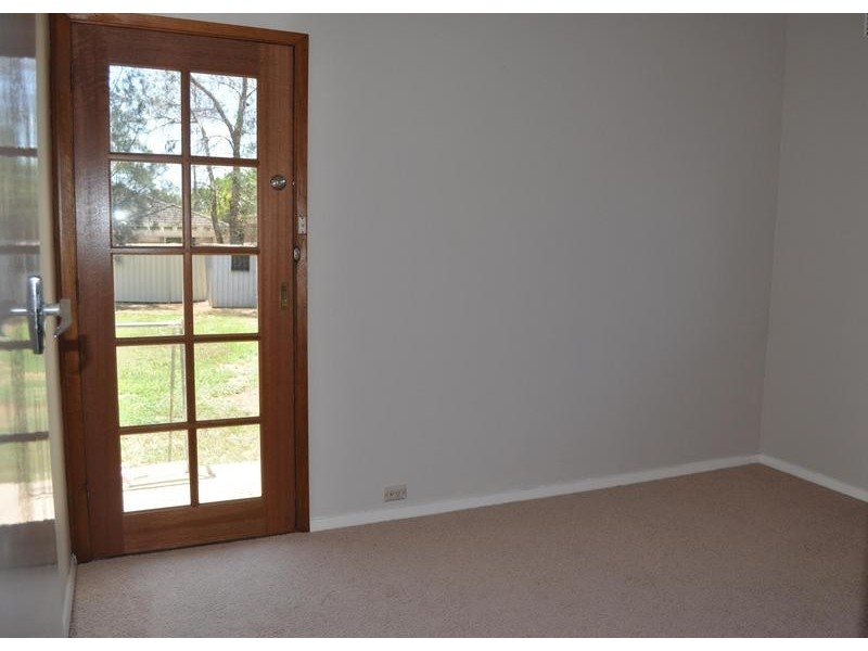 23 Algie Crescent, Kingswood NSW 2747