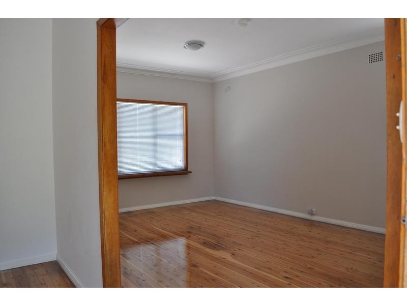 23 Algie Crescent, Kingswood NSW 2747