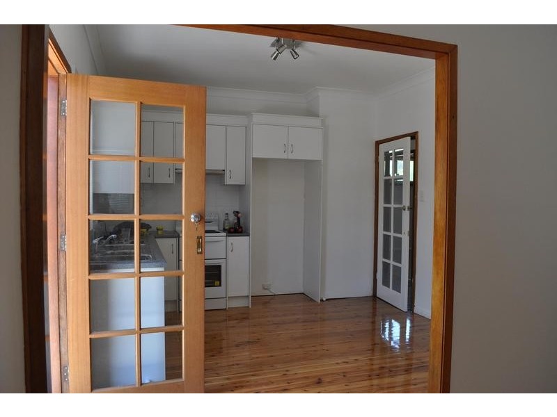 23 Algie Crescent, Kingswood NSW 2747