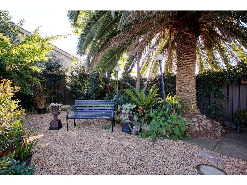 Werrington County NSW 2747