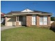 18 Ferntree Close, Glenmore Park NSW 2745