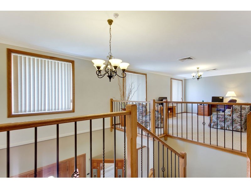 24 Windorra Avenue, Glenmore Park NSW 2745