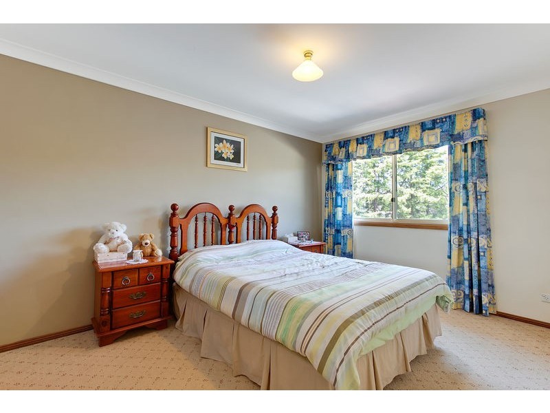 24 Windorra Avenue, Glenmore Park NSW 2745