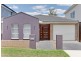 Lot 3 Tall Trees Drive, Glenmore Park NSW 2745