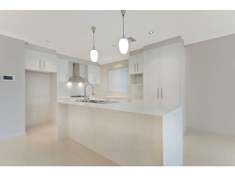 Lot 3 Tall Trees Drive, Glenmore Park NSW 2745