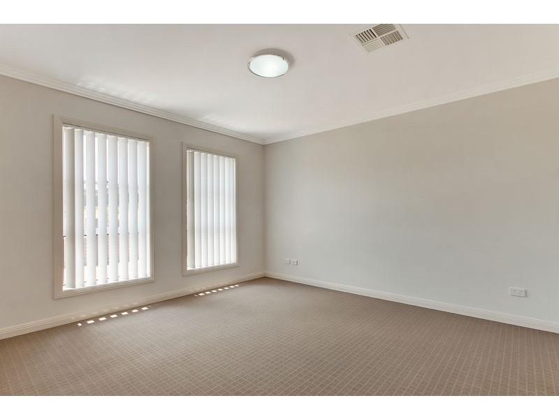 Lot 3 Tall Trees Drive, Glenmore Park NSW 2745