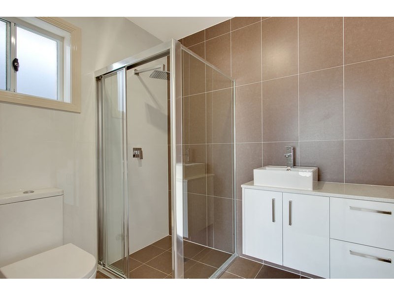 Lot 3 Tall Trees Drive, Glenmore Park NSW 2745