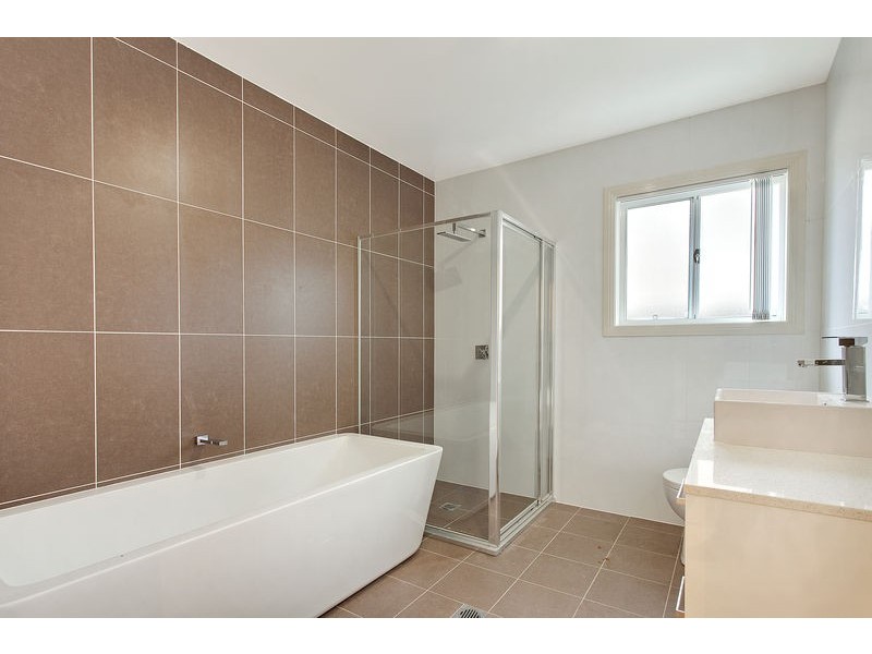 Lot 3 Tall Trees Drive, Glenmore Park NSW 2745