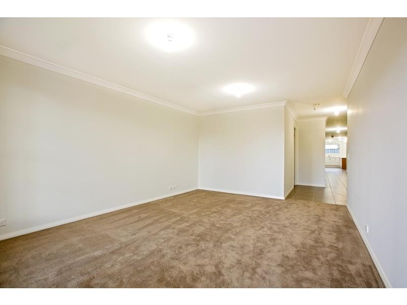 2/211 Jamison Road, Penrith NSW 2750