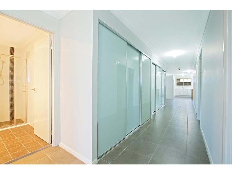 2/211 Jamison Road, Penrith NSW 2750