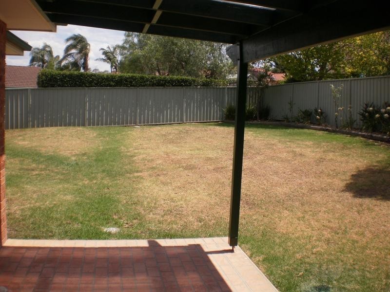 15 Bija Drive, Glenmore Park NSW 2745