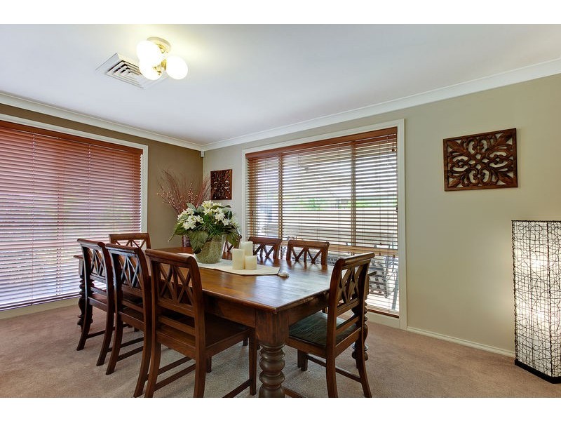 20 Langley Avenue, Glenmore Park NSW 2745