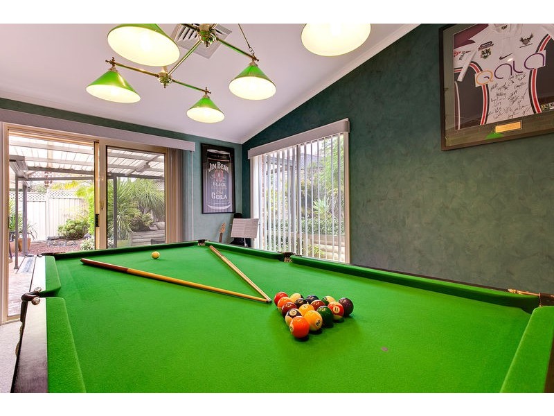 20 Langley Avenue, Glenmore Park NSW 2745