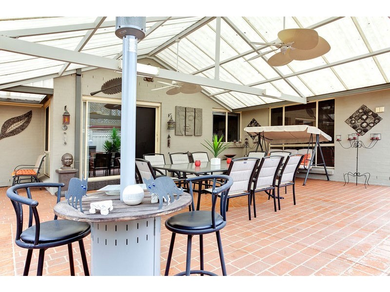 20 Langley Avenue, Glenmore Park NSW 2745