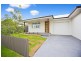 1/211 Jamison Road, Penrith NSW 2750