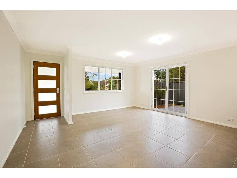 1/211 Jamison Road, Penrith NSW 2750