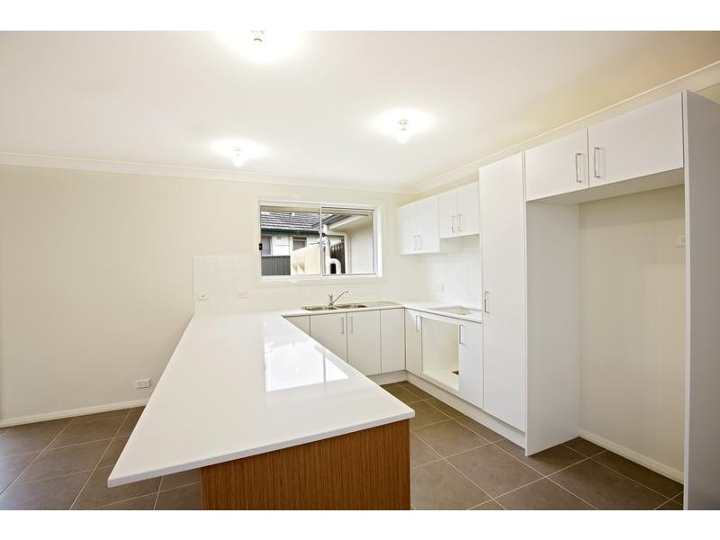 1/211 Jamison Road, Penrith NSW 2750