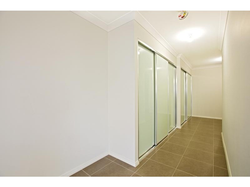 1/211 Jamison Road, Penrith NSW 2750