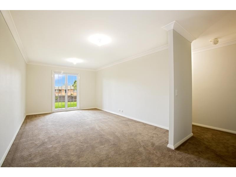 1/211 Jamison Road, Penrith NSW 2750