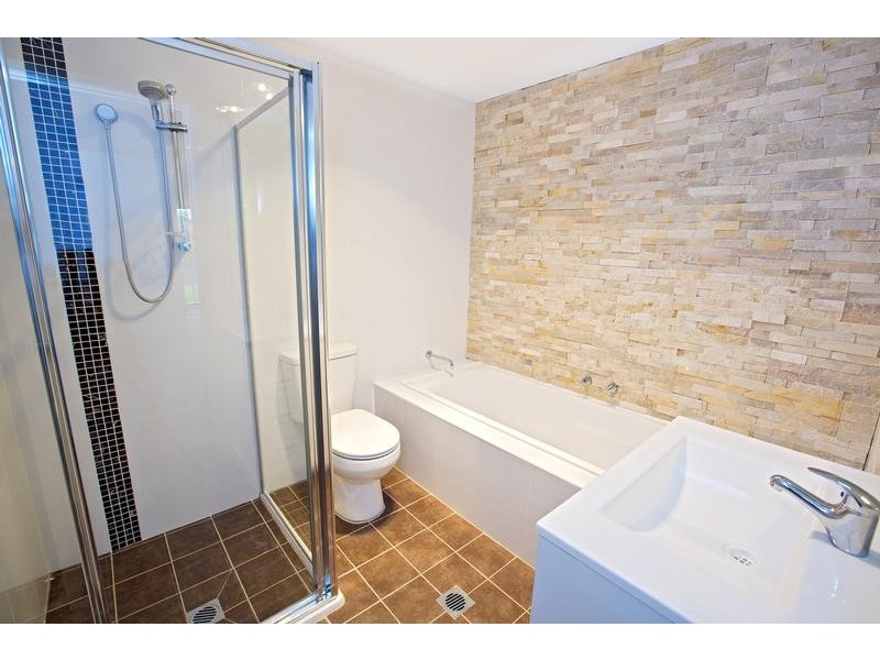 1/211 Jamison Road, Penrith NSW 2750