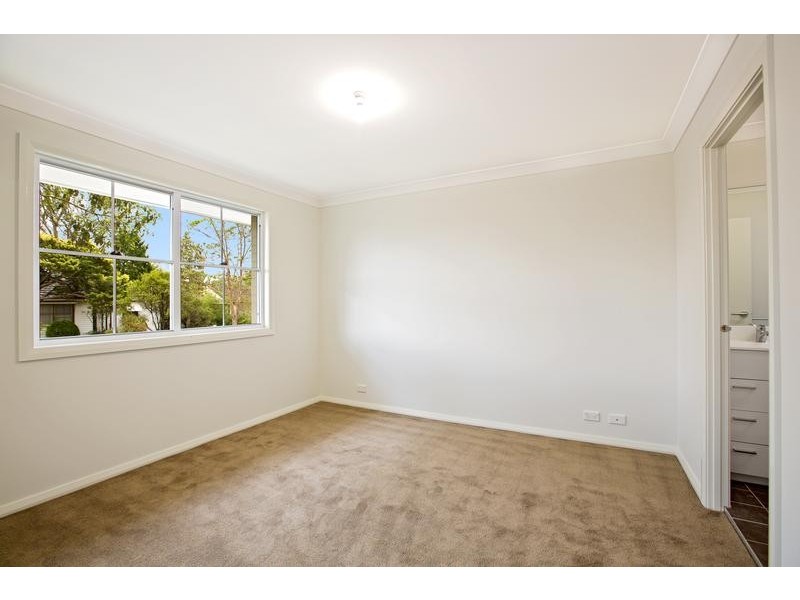 1/211 Jamison Road, Penrith NSW 2750