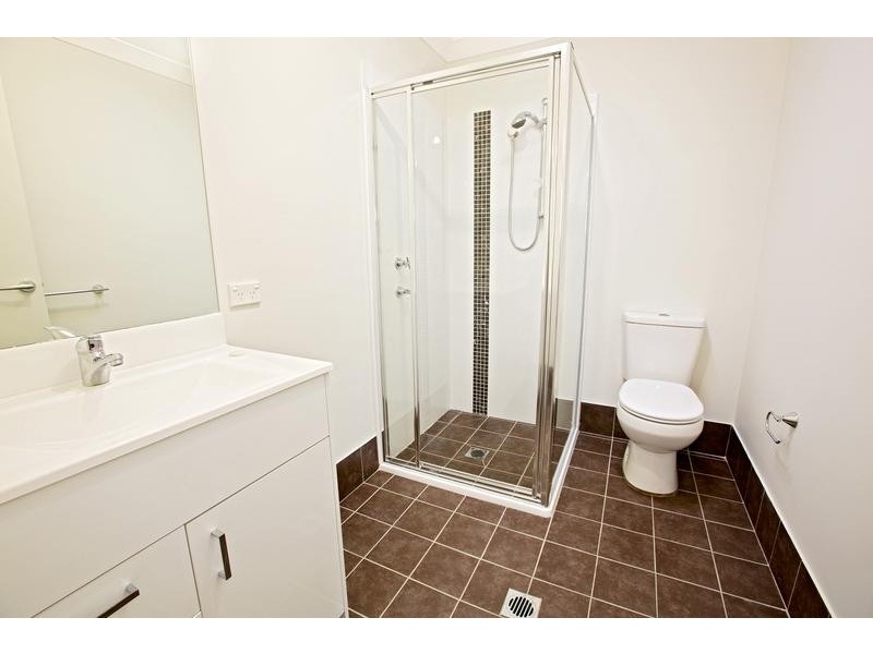 1/211 Jamison Road, Penrith NSW 2750