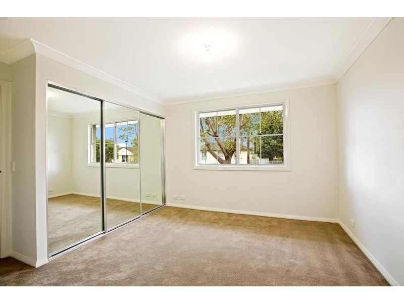 1/211 Jamison Road, Penrith NSW 2750