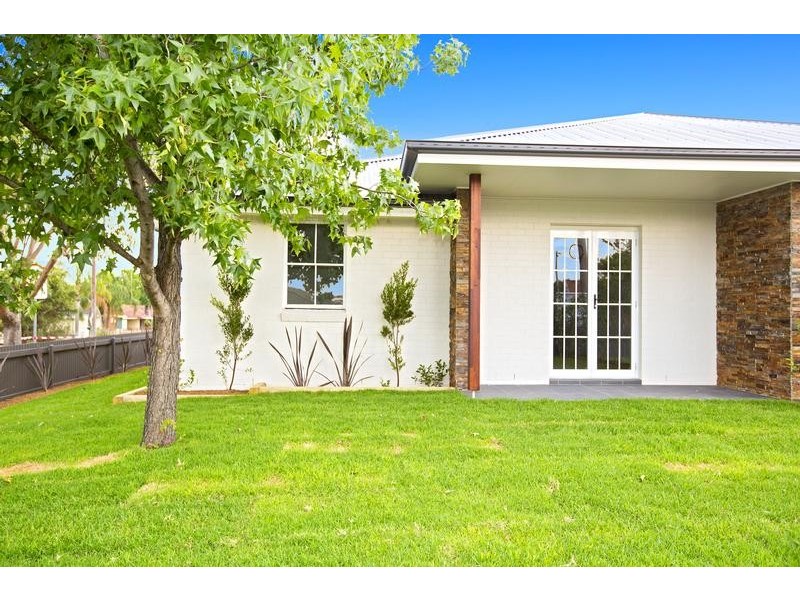 1/211 Jamison Road, Penrith NSW 2750