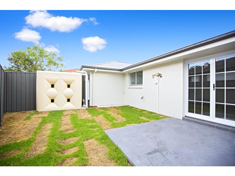 1/211 Jamison Road, Penrith NSW 2750