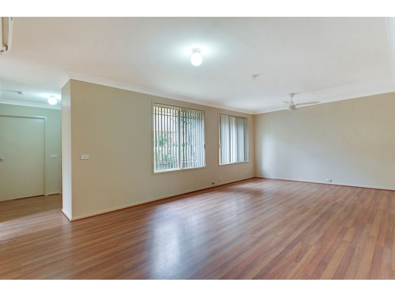 35A Harwood Circuit, Glenmore Park NSW 2745