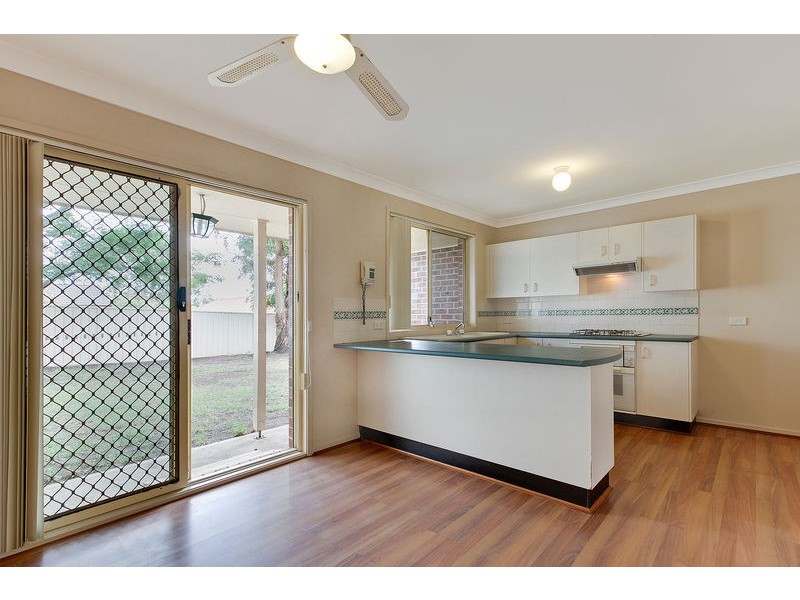 35A Harwood Circuit, Glenmore Park NSW 2745