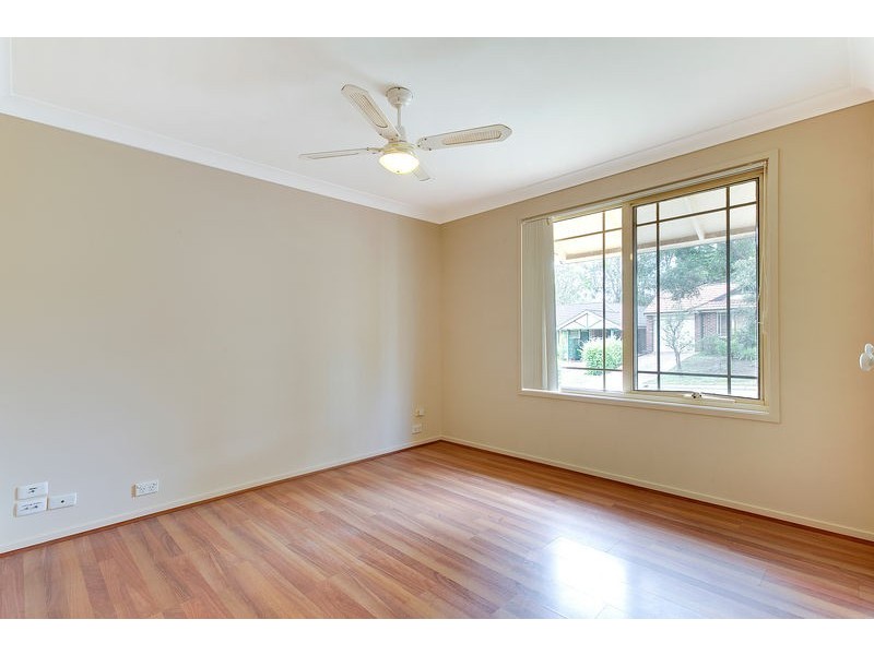 35A Harwood Circuit, Glenmore Park NSW 2745