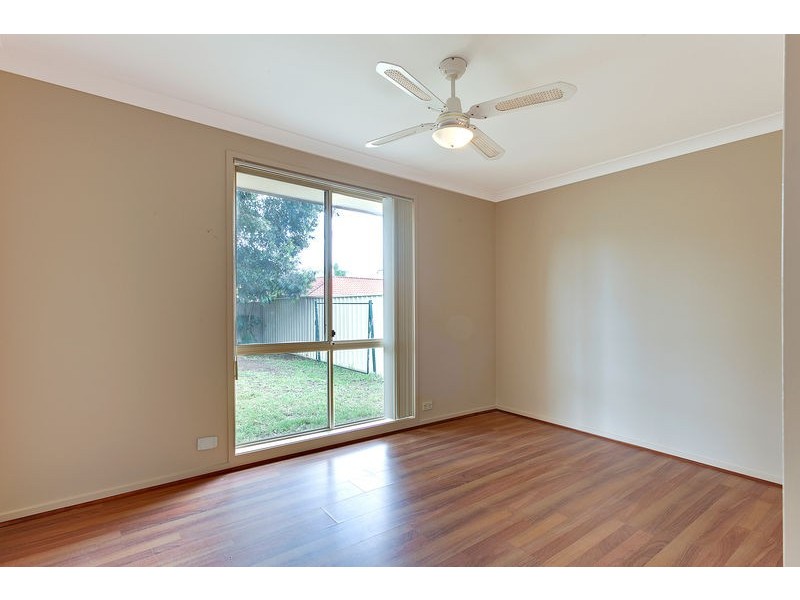 35A Harwood Circuit, Glenmore Park NSW 2745