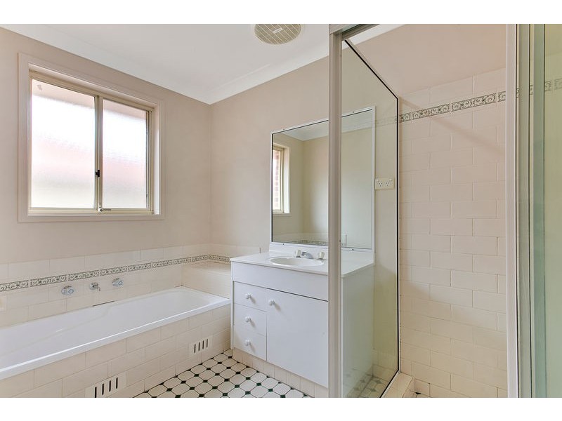 35A Harwood Circuit, Glenmore Park NSW 2745