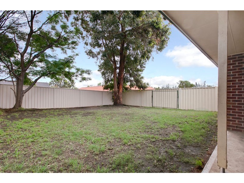 35A Harwood Circuit, Glenmore Park NSW 2745