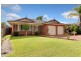 20 Dillwynia Drive, Glenmore Park NSW 2745
