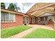 20 Dillwynia Drive, Glenmore Park NSW 2745