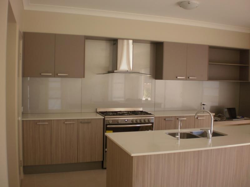 Lot 740, 740 Tall Trees Drive, Glenmore Park NSW 2745