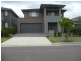 19 Loch Ave, Glenmore Park NSW 2745