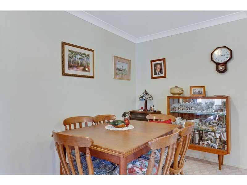 7 Bluewren Close, Glenmore Park NSW 2745