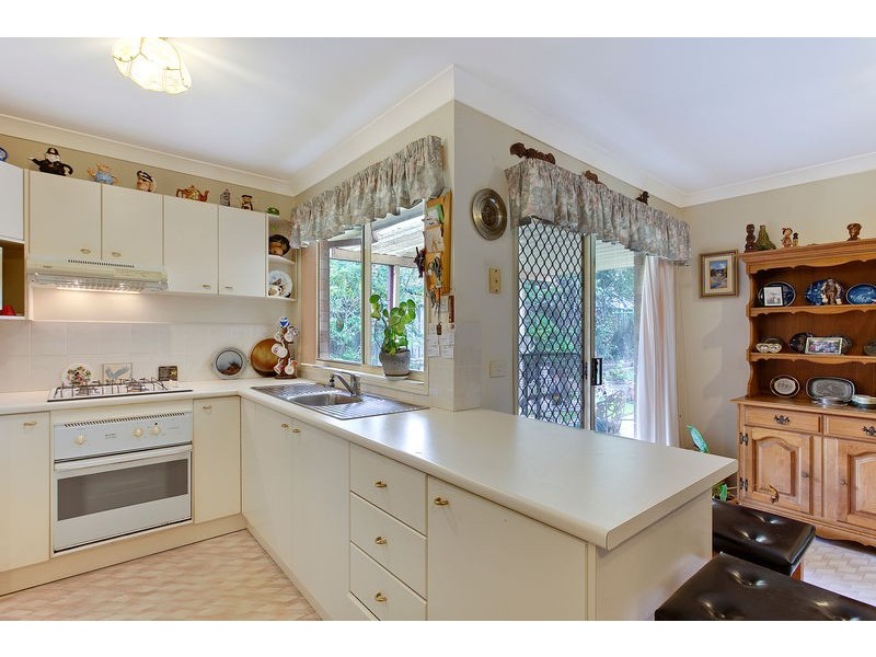 7 Bluewren Close, Glenmore Park NSW 2745