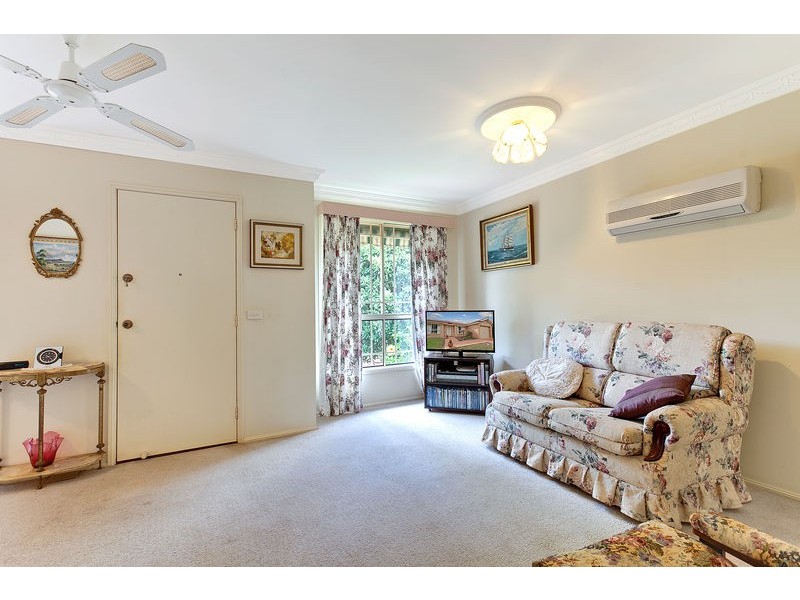 7 Bluewren Close, Glenmore Park NSW 2745