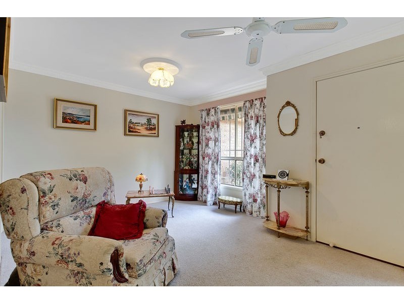 7 Bluewren Close, Glenmore Park NSW 2745