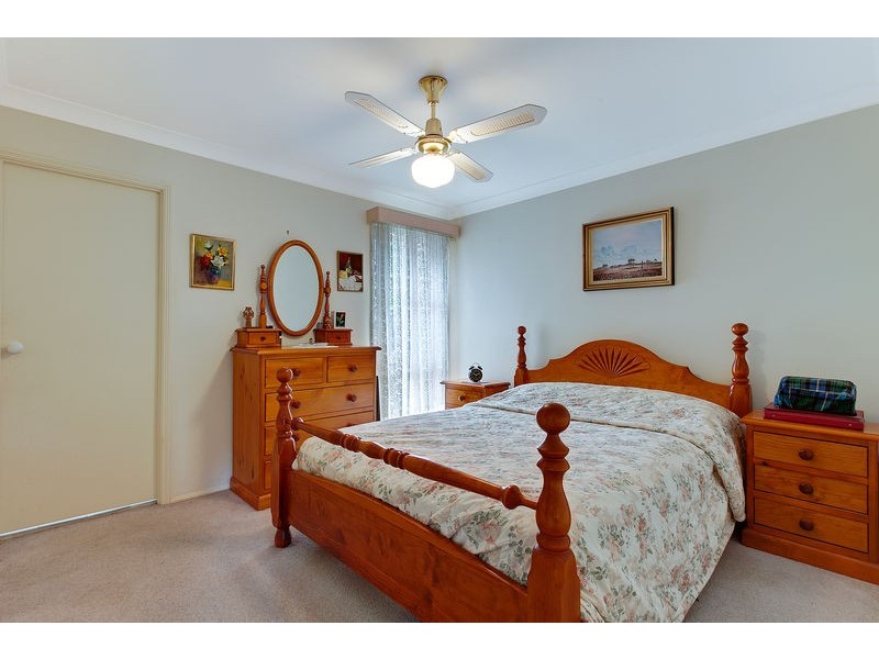 7 Bluewren Close, Glenmore Park NSW 2745